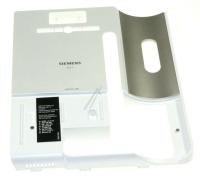 Boschsiemens Plaques de couverture                                        00673411