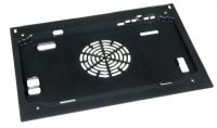 Boschsiemens Katalytisches bleche                                         00669669
