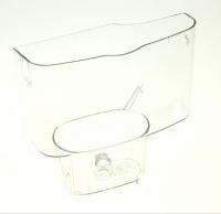 Boschsiemens Tank                                                         00656619