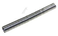 ELECTROLUX / AEG Gaines d'aeration                                            3301863035