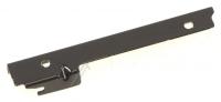 ELECTROLUX / AEG Rangements tiroir                                            3426106039