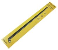 DELOCK Antennes  wireless-lan                                       88450