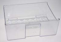 Panasonic Diepvrieslade                                                CNRBH201990