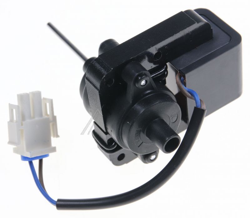 ELECTROLUX / AEG Moteurs du ventilateur                                       4055455721