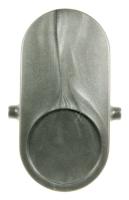 Dyson Clips                                                        96566201