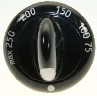 BEKO/GRUNDIG/ARCELIK Knop                                                         C00914473