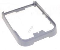 DeLonghi Behuizingsrand                                               KW626646