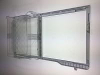 LG Glasruit                                                     AHT73254006