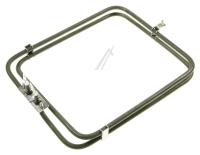 Midea Resistances inferieures de four                              17470000013154