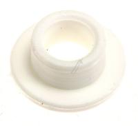 Smeg Aansluitblok                                                 760570187
