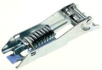 HISENSE/GORENJE Deurscharnier koelkast HK1801543