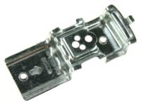 Vestel Bodenplatten                                                 35035643