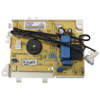 WHIRLPOOL/INDESIT Programmateurs                                               482000081949