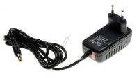 Classic Netadapter voor stofzuigers                                  PSE50128EU