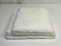 Candyhoover Isolatiematerialen                                           42822021