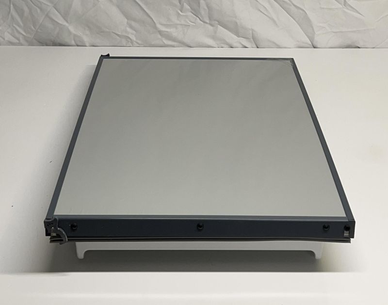 Dometic Koel/vriezerdeur                                             207128101