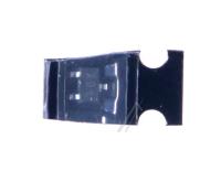 Panasonic Transistoren                                                 B1CBHG000002