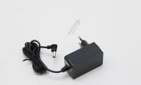 Classic Chargeurs pour aspirateur                                    PSE50384EU