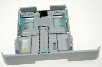 Samsung Cassette v printer                                           JC9001182A