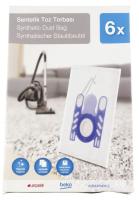 BEKO/GRUNDIG/ARCELIK Stofzuigerzakken                                             C00943667