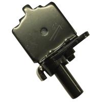 Samsung Deurscharnier koelkast                                       DA9700166C