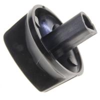 Boschsiemens Draaiknop                                                    00608005