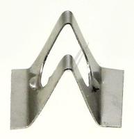 Esco Clips                                                        312130000600