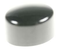 Bompani Drucktaster                                                  M00313848