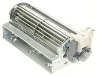 Teka Motoren ventilatoren                                         81534019