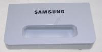 Samsung Voorfront                                                    DC9716500C