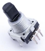 Yamaha Potmeter volume                                              WF714900