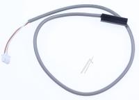 Thomas Optocouplers/ir-sensoren                                     190822