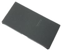 Novy Kohlefilter                                                  830055