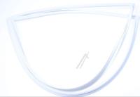 WHIRLPOOL/INDESIT Afdichtrubber koelkast                                       481011050703