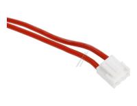 HISENSE/GORENJE Heizungen                                                    HK1926233