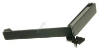 Sony Standfuss lcd & plasma                                       474556551