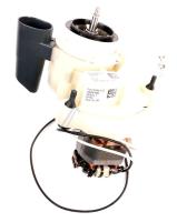 DeLonghi Moulins a cafe                                               7313294113