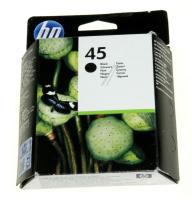 HEWLETT-PACKARD Inktpatronen                                                 51645AE
