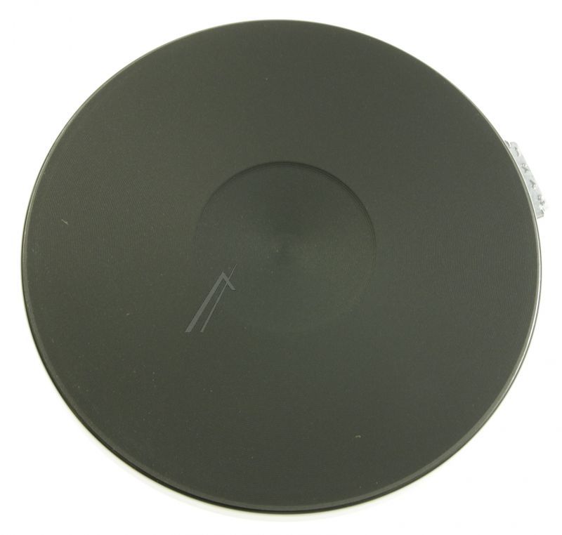 ELECTROLUX / AEG 220mm plaques de cuisson 230v                                3286430032