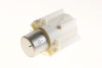 Boschsiemens Knöpfe/ knopf/ taste                                         00612434