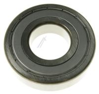Samsung Kogellager                                                   6601002632