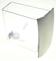 Saeco Tank                                                         421941310031