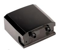 DeLonghi Koffieuitloopgootje                                          53132C8156