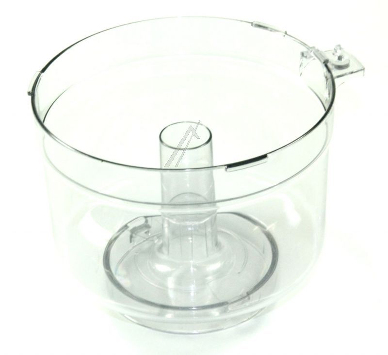Boschsiemens Kom/beker                                                    00086414