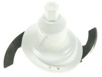Boschsiemens Messen-keukenapparatuur                                      12000528
