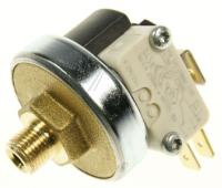 karcher Inters poussoir                                              64020490