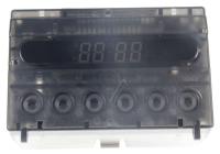 Smeg Timers                                                       816291324