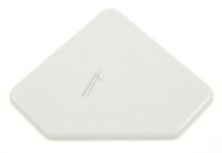 HISENSE/GORENJE Klappe/deckel/türen                                          449375