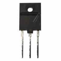 - Transistoren                                                 STM