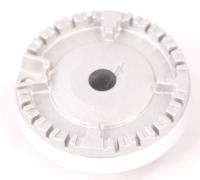 Vestel Brander elementen                                            37033597